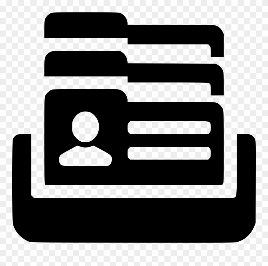 Png File - Sign Clipart