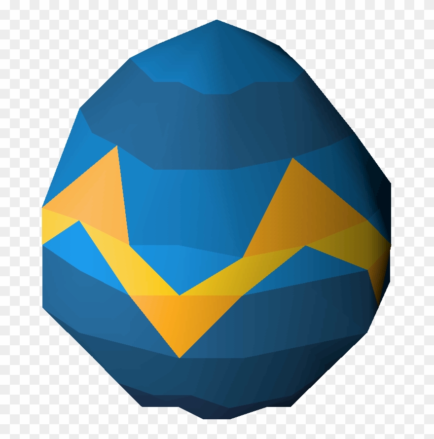 Holy Handegg Detail - Triangle Clipart