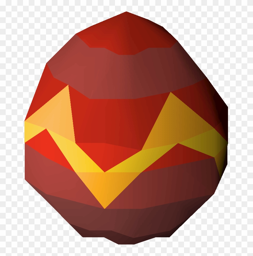 Chaotic Handegg Detail - Illustration Clipart