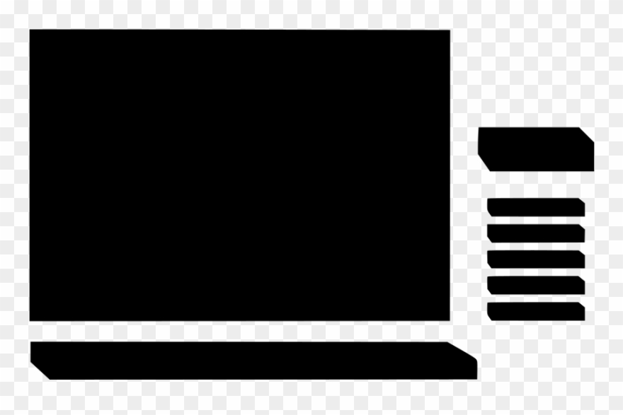 1024 X 632 1 - Keyboard Clipart