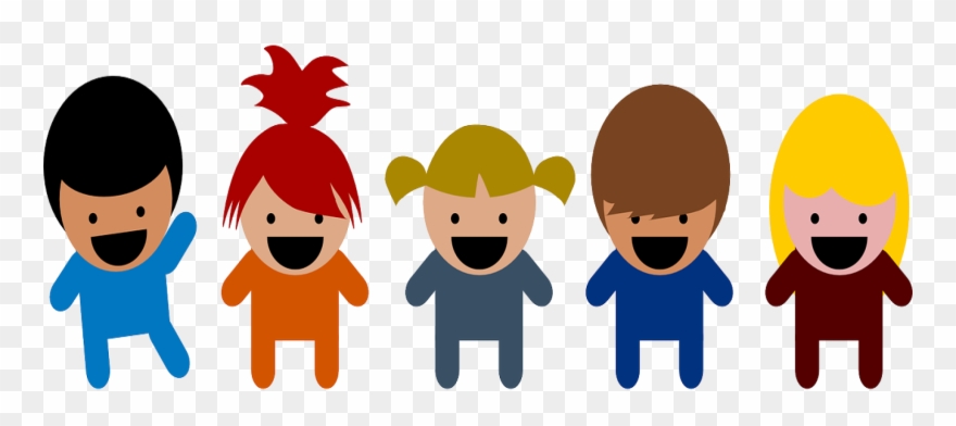 Cropped Playschool 151938 1280 1 - Animated Children Clipart