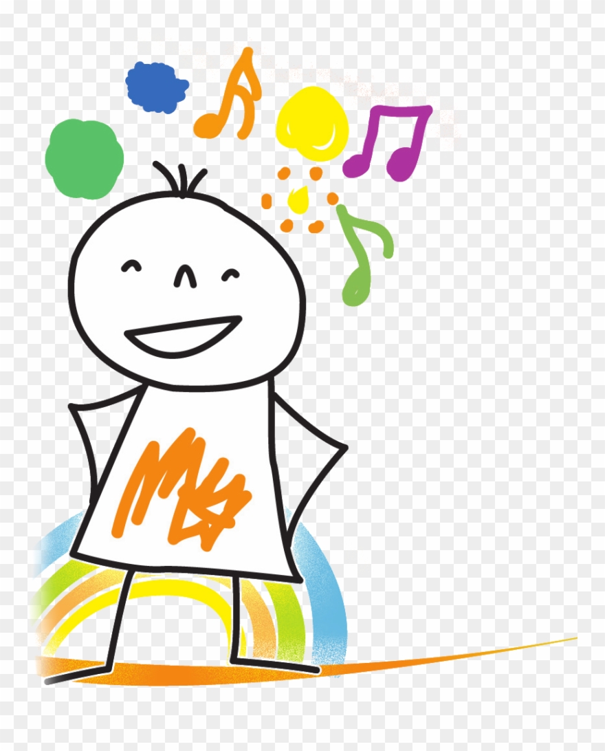 Child Clipart