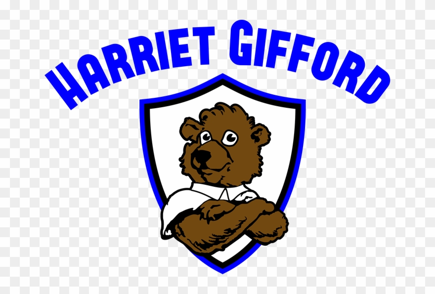 Gallery Image Clipart