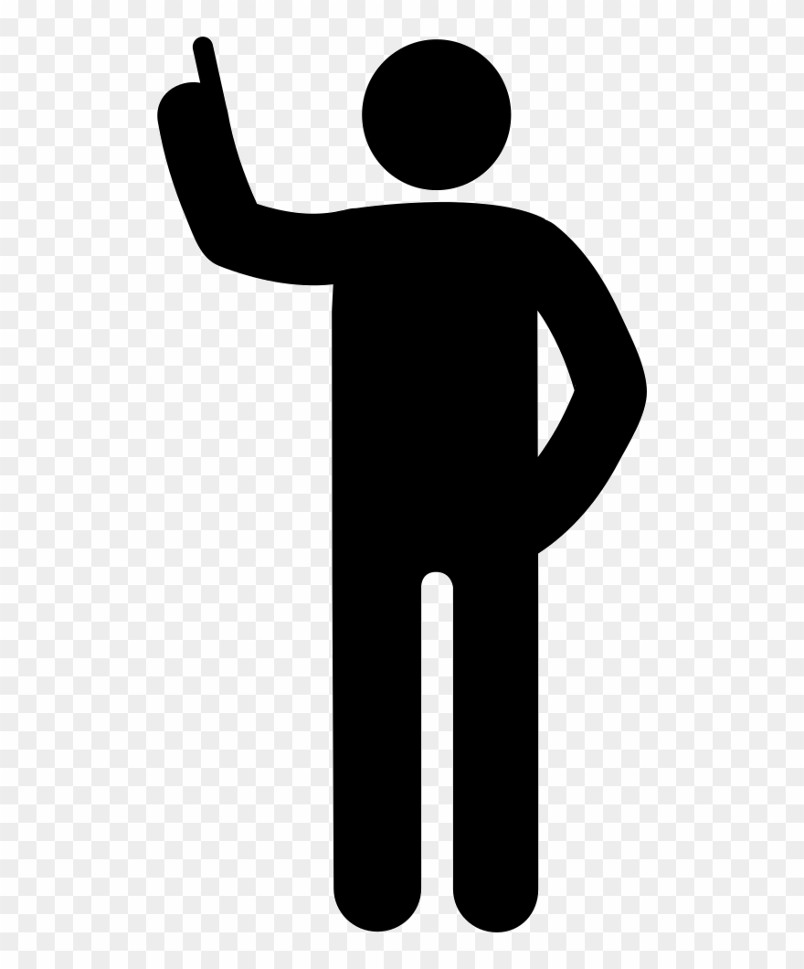 Png File - Portable Network Graphics Clipart