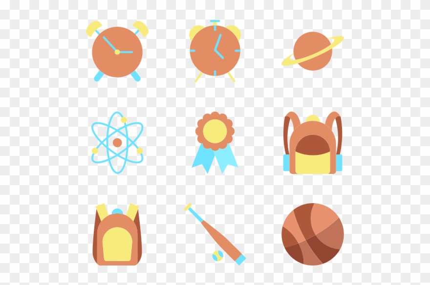 Education - Project Lead The Way Clipart