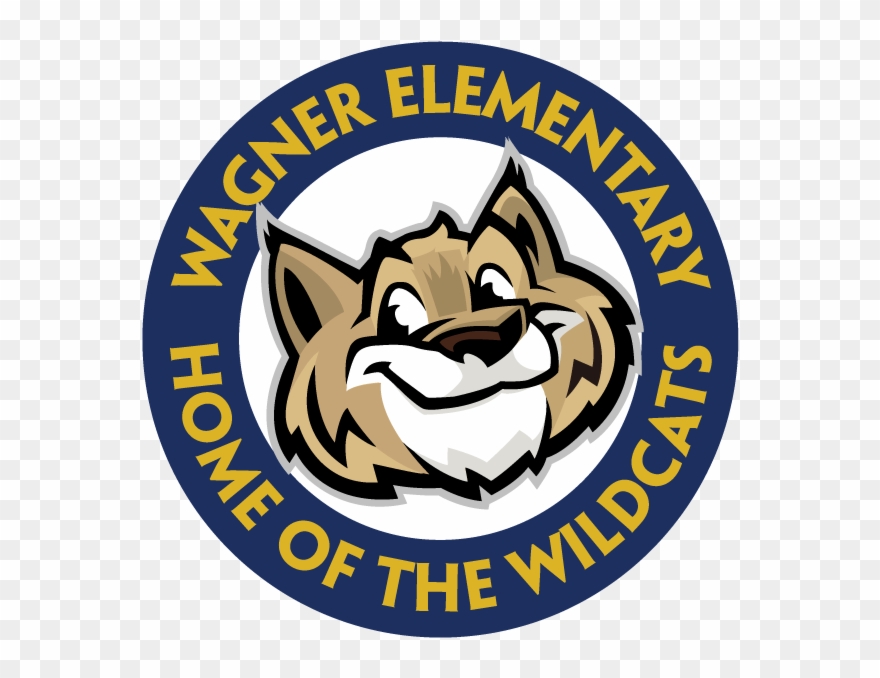 Sapang Palay National High School Logo - National Law Enforcement Appreciation Day 2019 Clipart