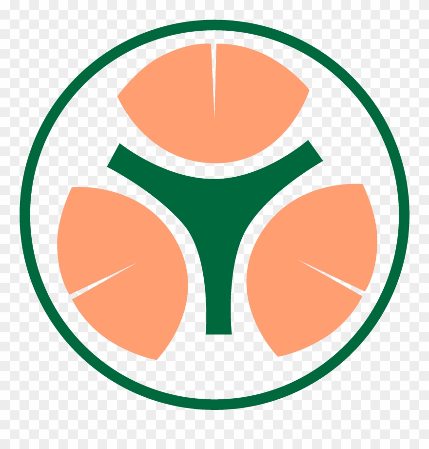 Yckss School Logo - Yio Chu Kang Secondary School Logo High Res Clipart