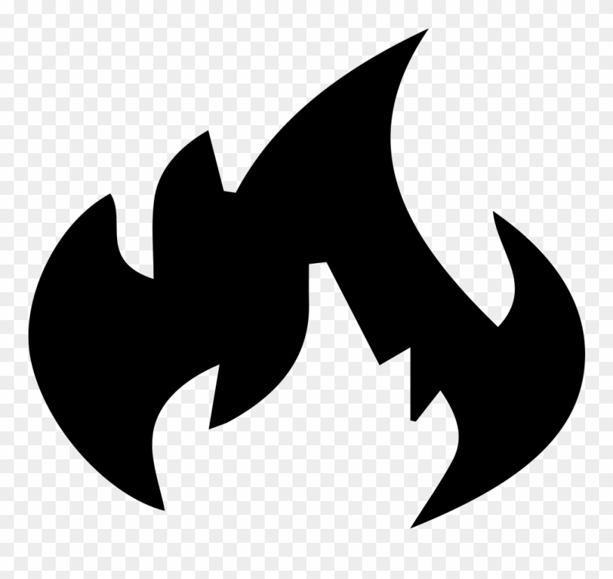 Png File Svg - Heating Icon Png Clipart