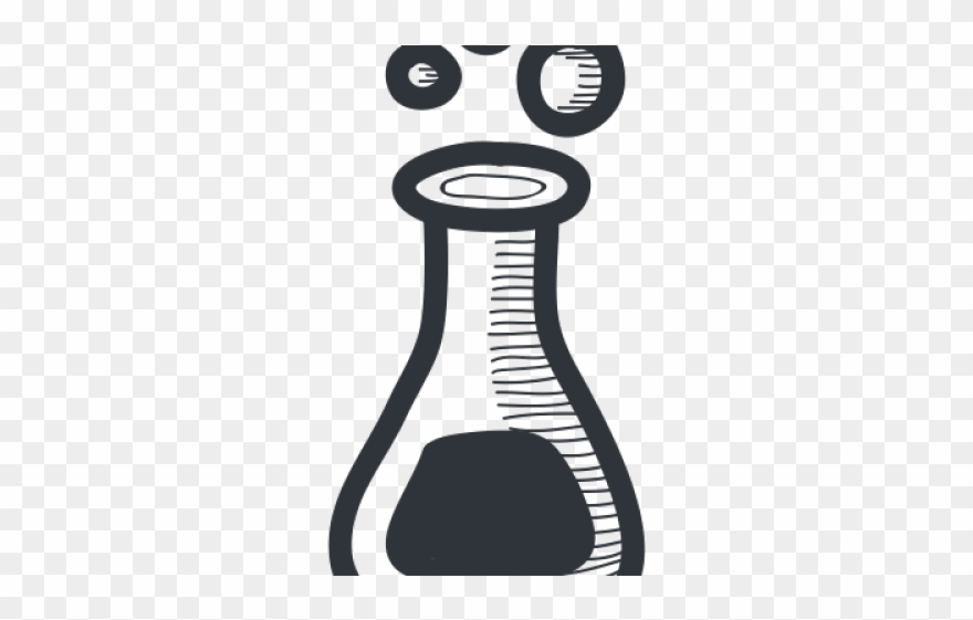 Knowledge Clipart Teacher Teaching Student - Education - Png Download