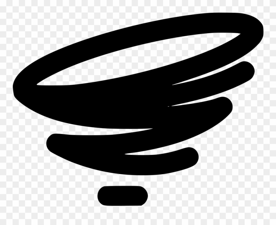 Emblem Clipart
