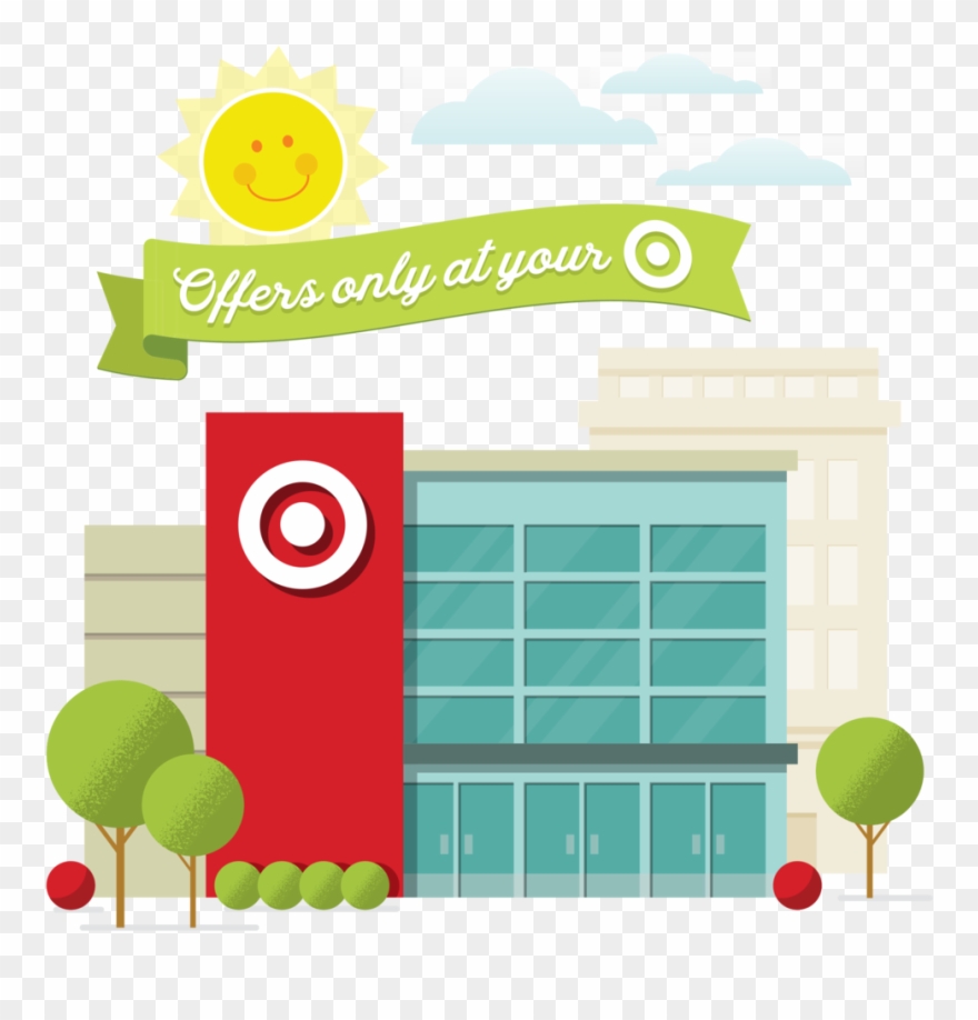 03 - Graphic Design Clipart