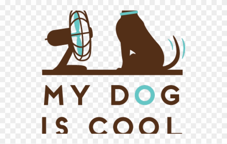 Pet Clipart Animal Protection - Swahili Font - Png Download