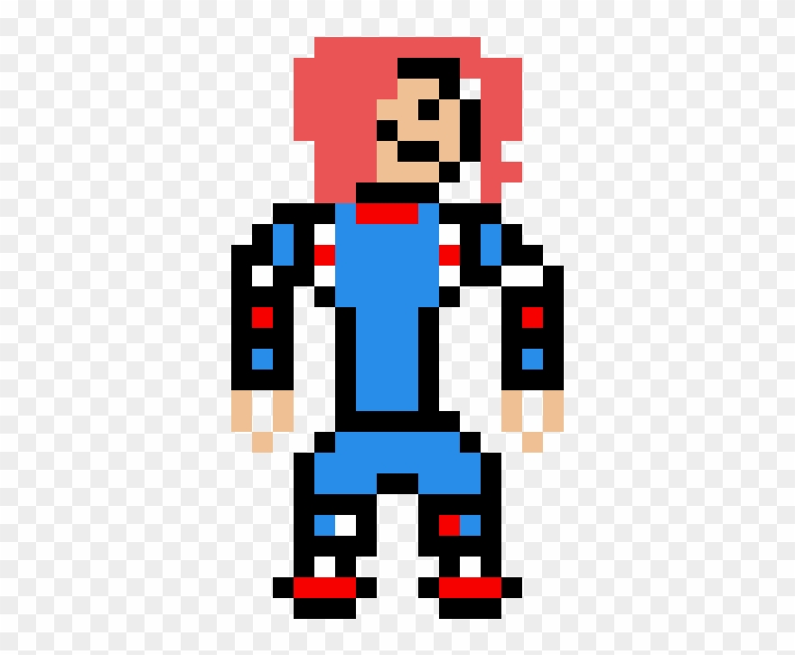 Dibujos En Cuadricula De Animales Clipart