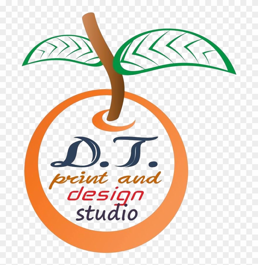 Business Logo Clipart