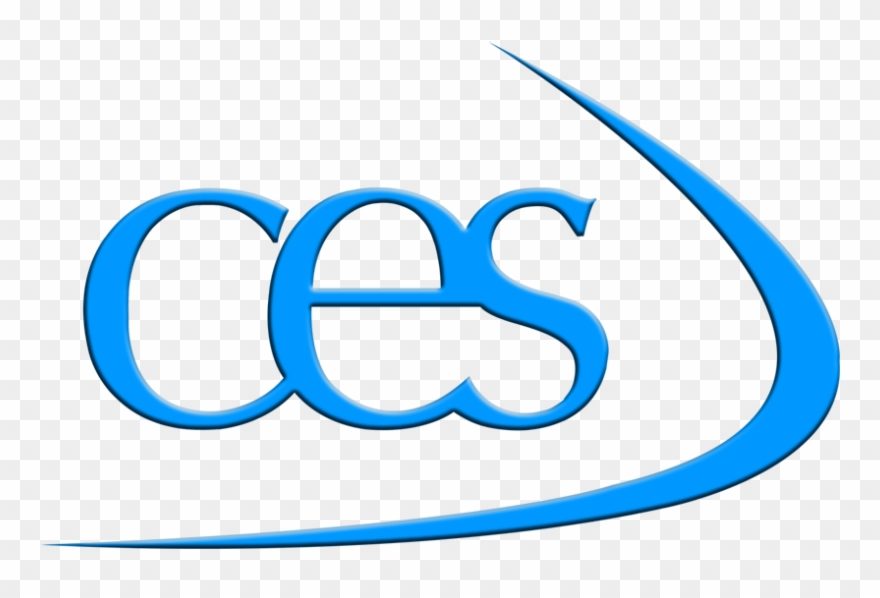 The Image Can Be Seen Here Clipart