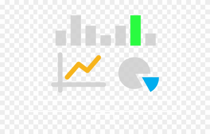 Hosue Clipart House Rules - Graphic Design - Png Download