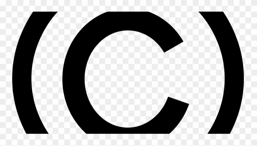 Free Technology For Teachers - Circle Clipart