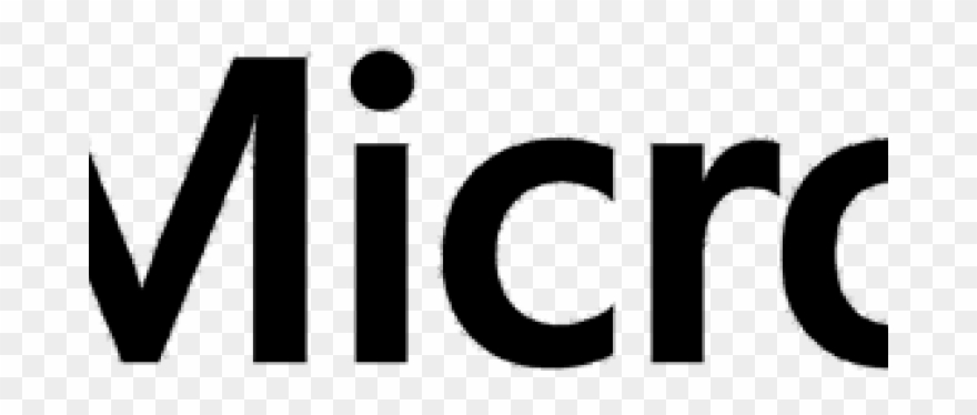 Our Partner - Microsoft Corporation Clipart
