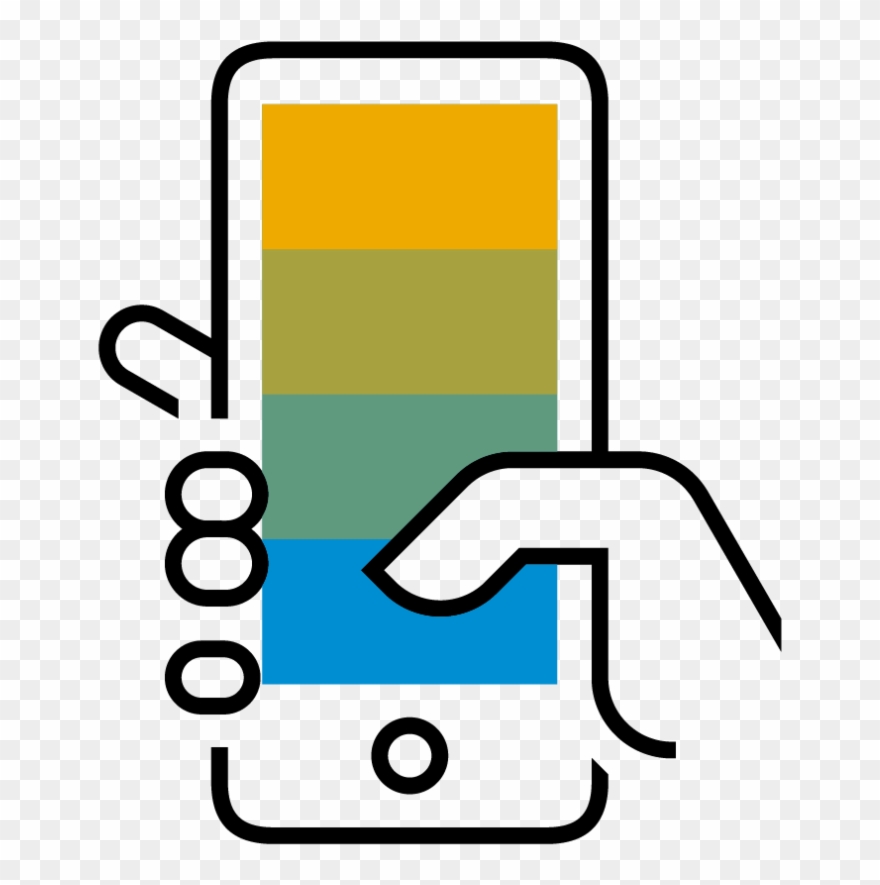 How To Set Up Ec Alerts And Notification Using Business Clipart