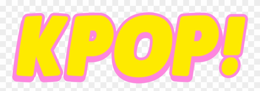 32 Images About 🍣japanese Clipart