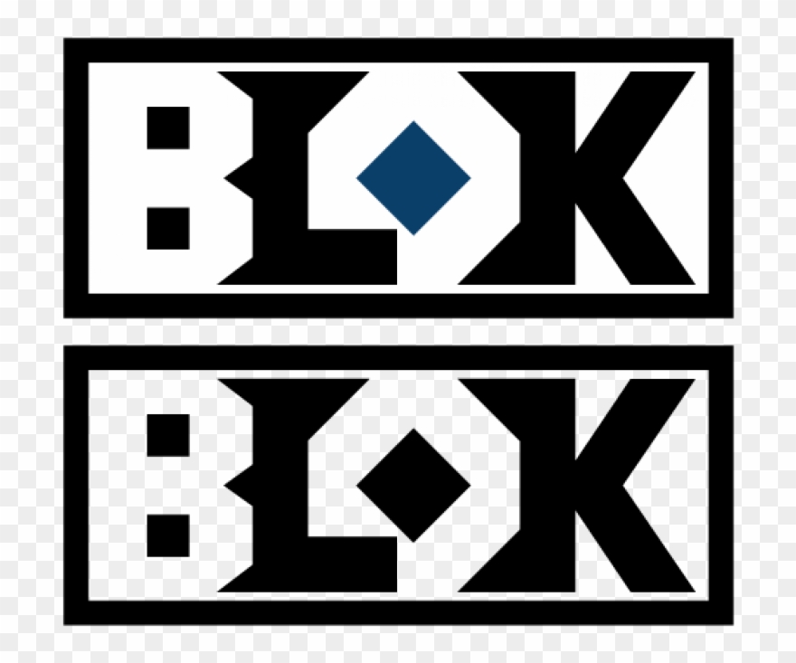 Here You Can Find Our Various Logos Clipart