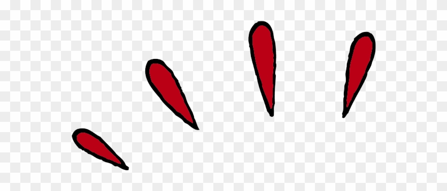 32 Images About 🍣japanese Clipart