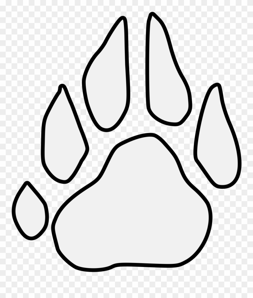 Details, Png - Line Art Clipart