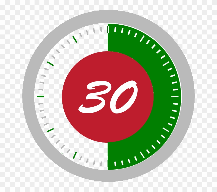 30-minute Dog Walking Service - Güneş Hediyelik Eşya Clipart