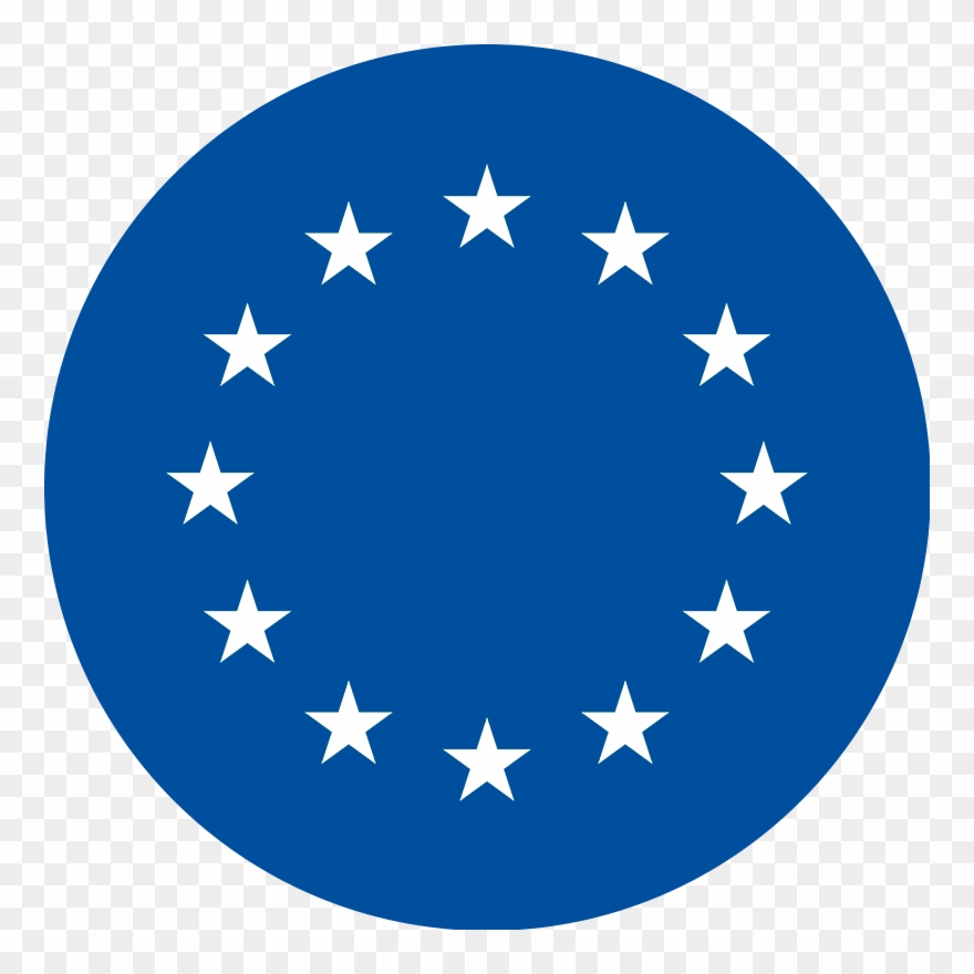 European Championchip - Italy Clipart