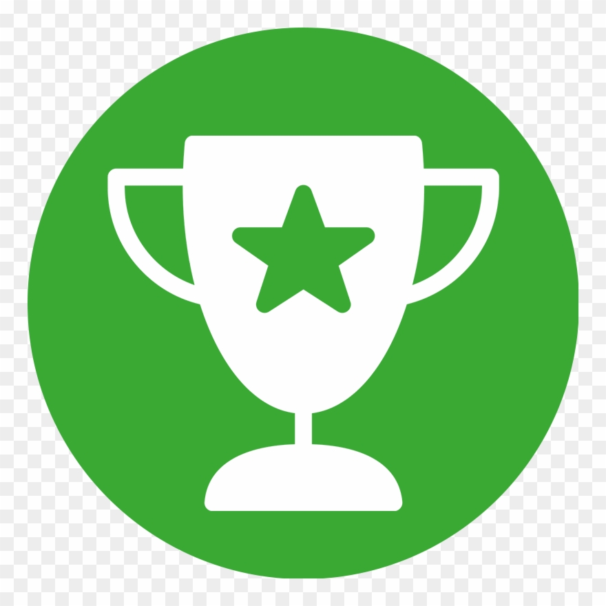 Overall World Cup - Create Account Icon Png Clipart