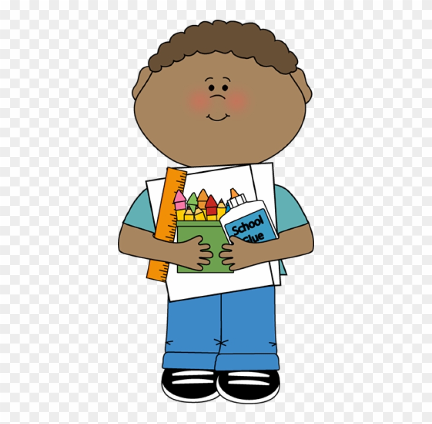 Illustration Clipart Gallery - Supply Monitor Clipart - Png Download