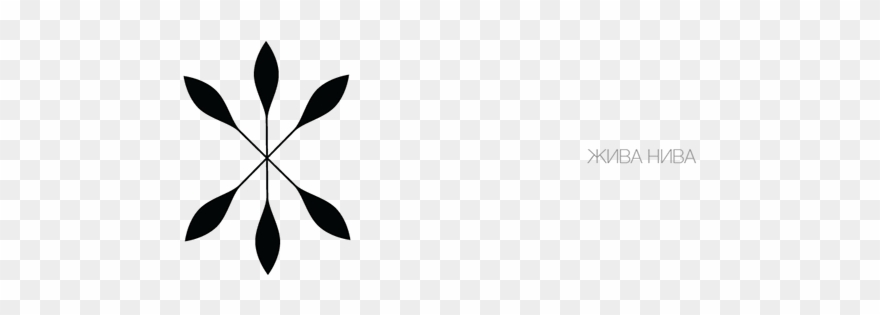 Tap To Unmute - Emblem Clipart