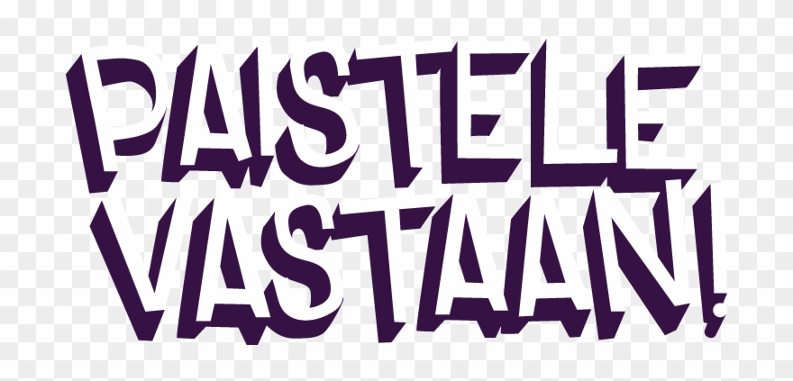 Poster Clipart