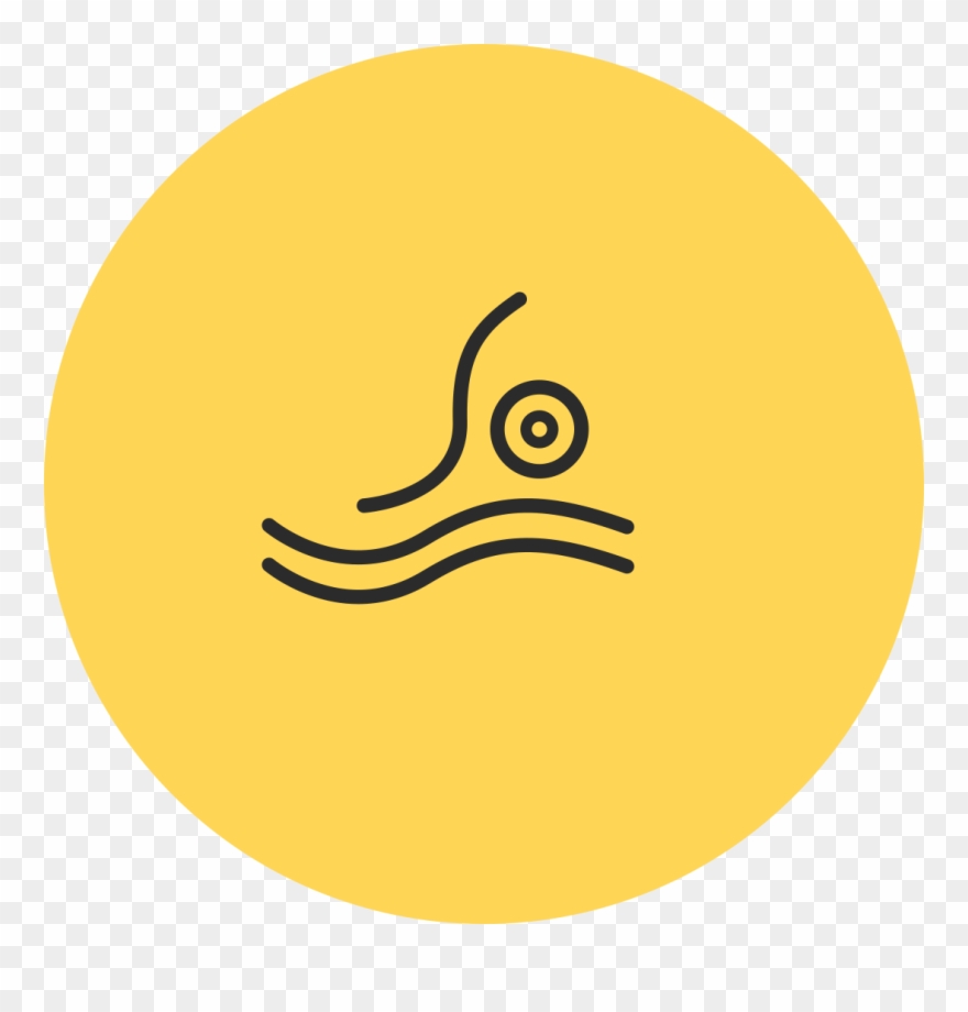 Sports - Circle Clipart