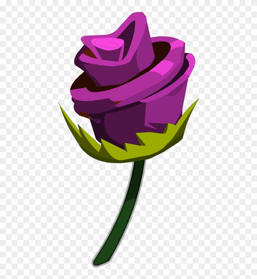 Blume Png Clipart