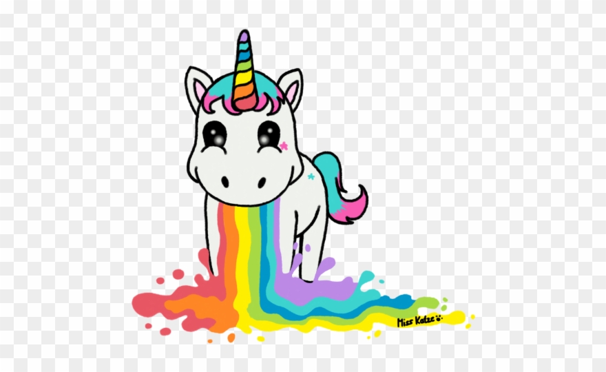 Forums Signature - Illustration Clipart