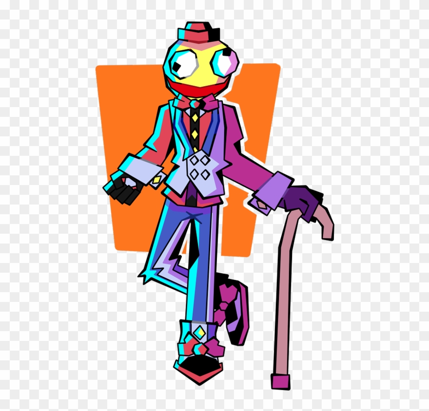 0 Replies 1 Retweet 4 Likes - Cartoon Clipart