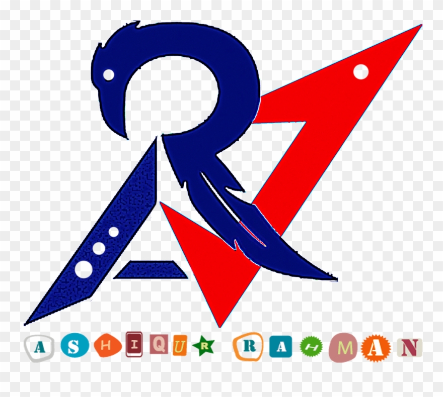 Let Everyone Be Happy, Pray It Clipart