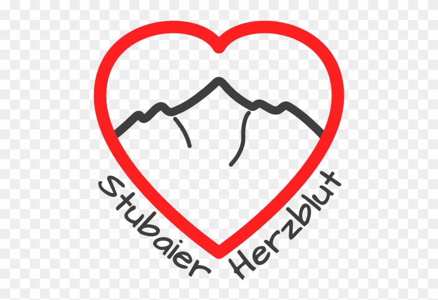 Zurück Zur Startseite Clipart