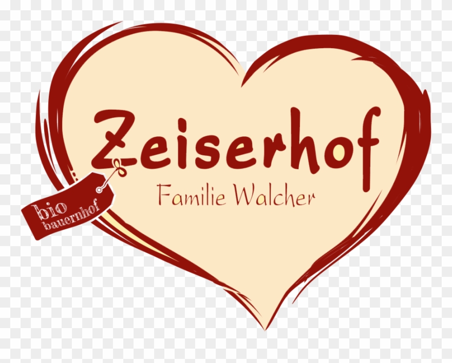 Heart Clipart