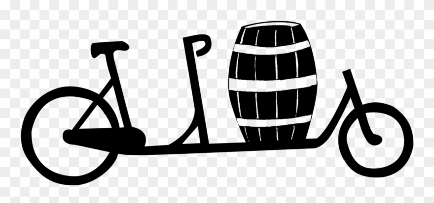 Die Ab Dem Sommer Allen - Velo Cannondale Quick Cx 1 Clipart