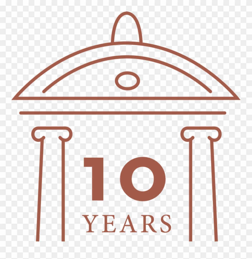 Featuring Lee Valsvik, Host And Radio Broadcaster Lorna Clipart