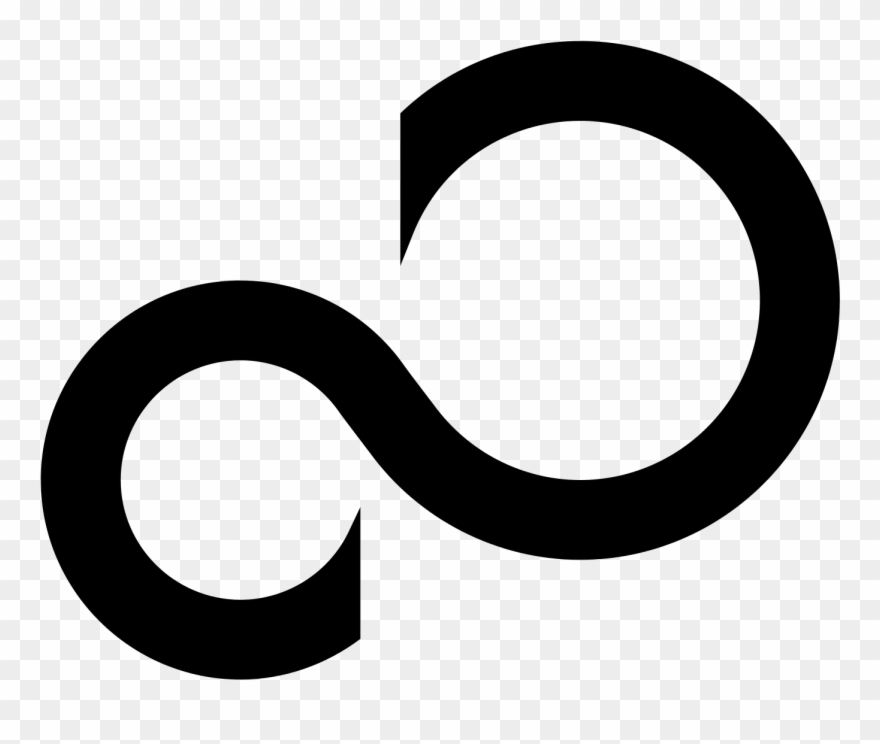 Fujitsu Icon Clipart