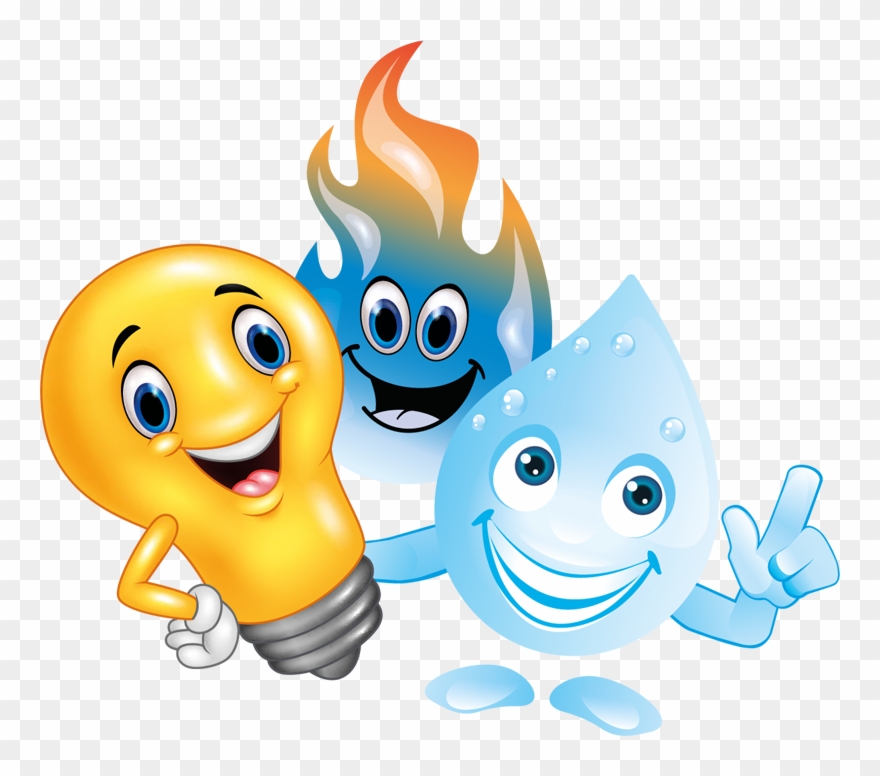 Noch Ohne Namen - Cartoon Clipart