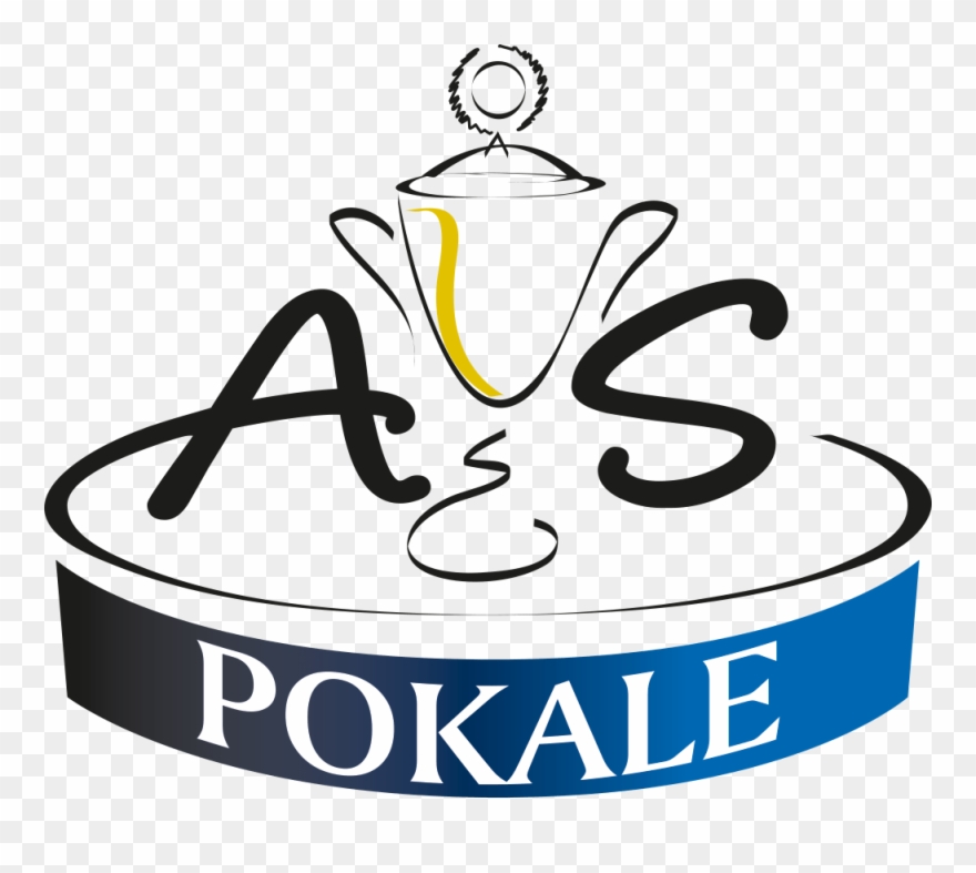 Pokale Kaufen Vom Namhaften Fachhändler Und Individualisieren Clipart