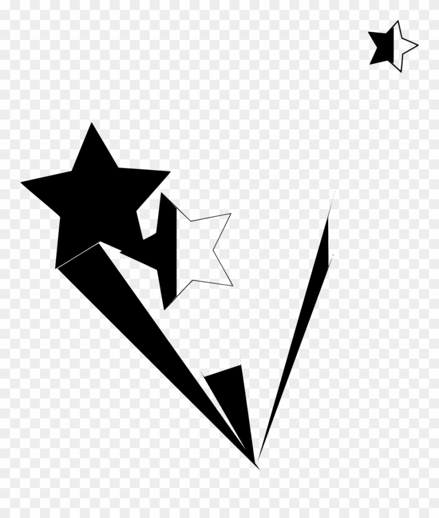 Download Png - Triangle Clipart