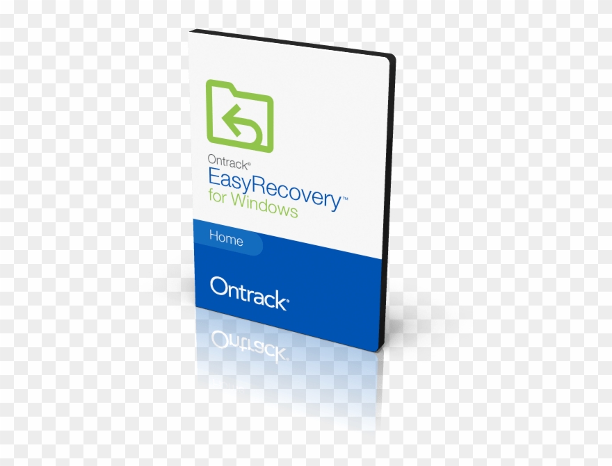 Datenrettung Freeware Jetzt Testen Kostenlos Ontrack - Ontrack Easyrecovery Photo For Windows Clipart