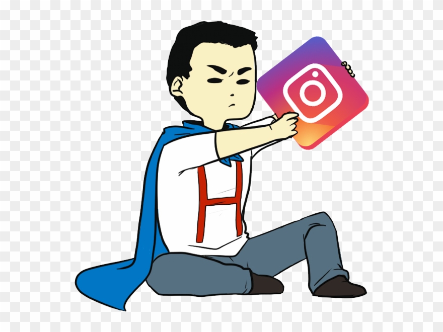 Mes Tweets Clipart