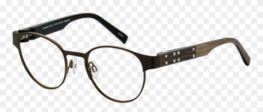 Fabulous Fassung With Fassung - Glasses Clipart