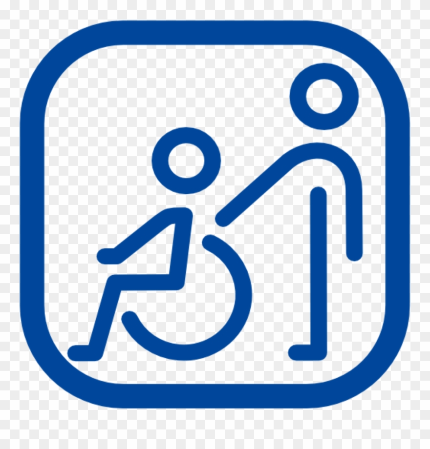 Announcement - Circle Clipart